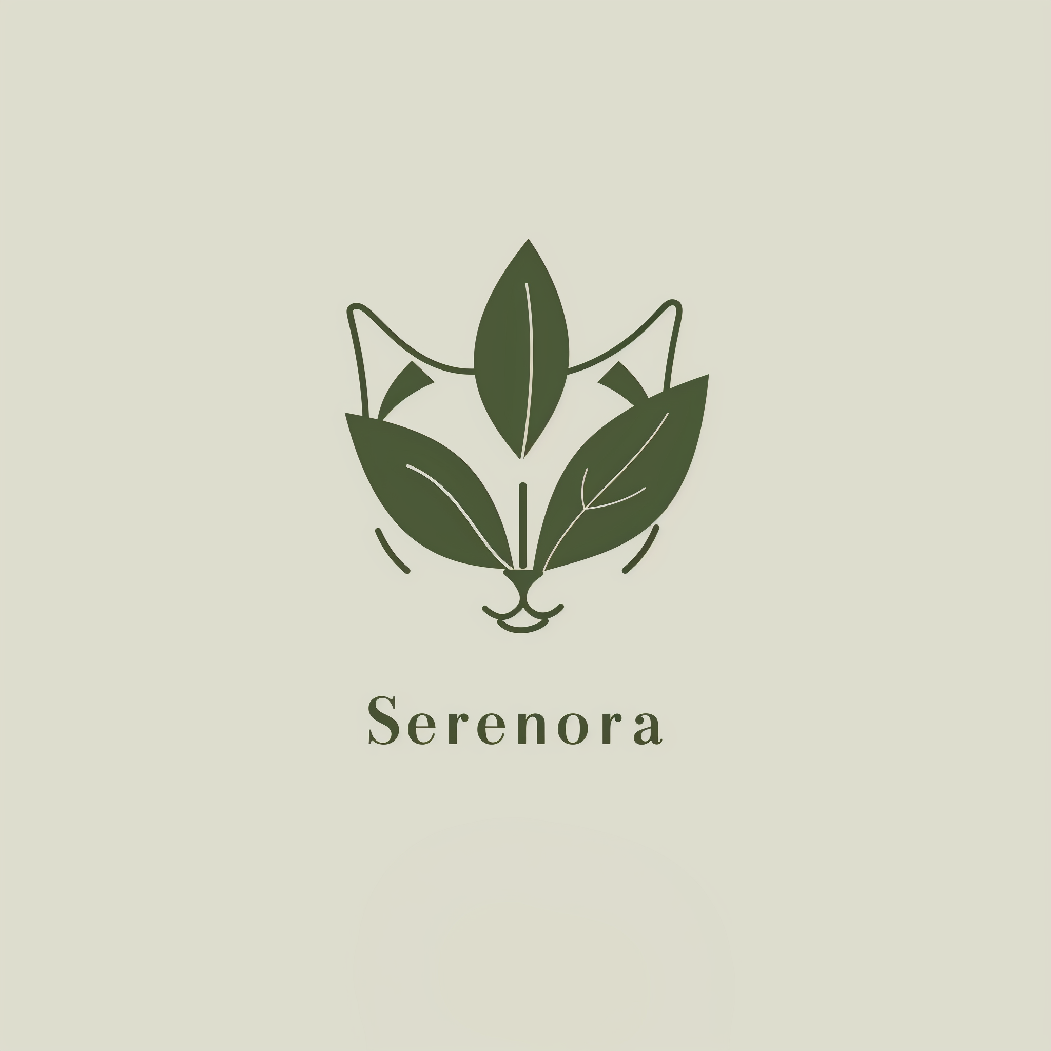 Serenora